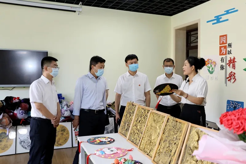 20210821_101301_005.jpg 20210821_101301_005.jpg