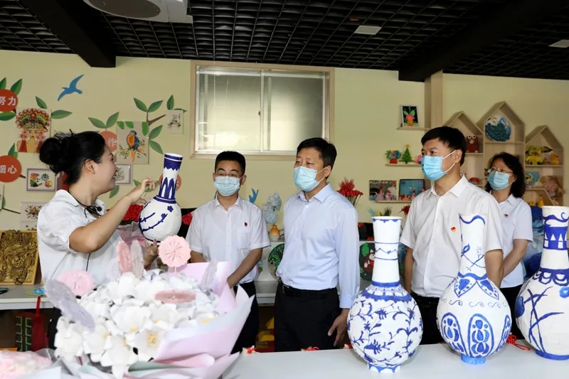 20210821_101301_006.jpg 20210821_101301_006.jpg