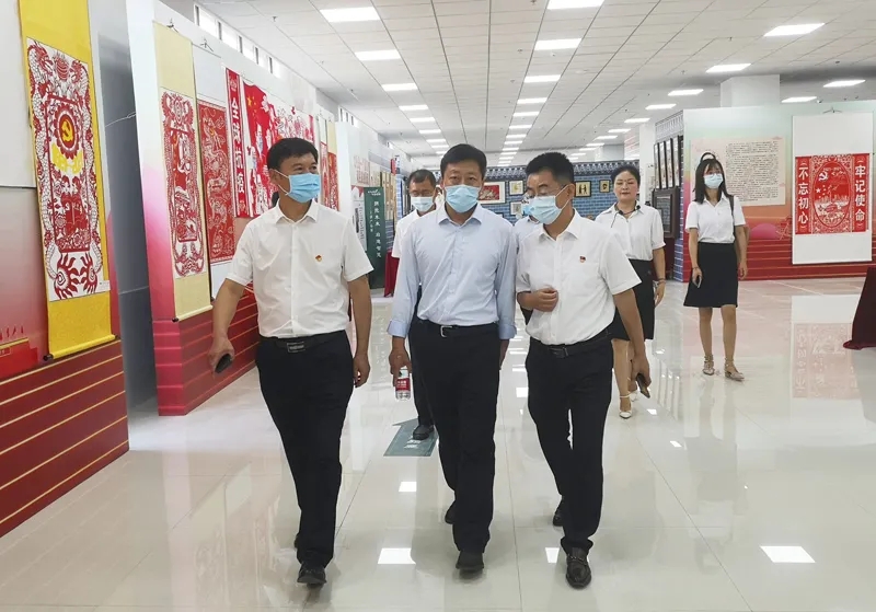 20210821_101301_007.jpg 20210821_101301_007.jpg