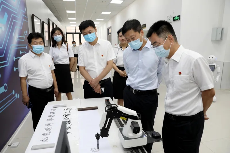 20210821_101301_008.jpg 20210821_101301_008.jpg