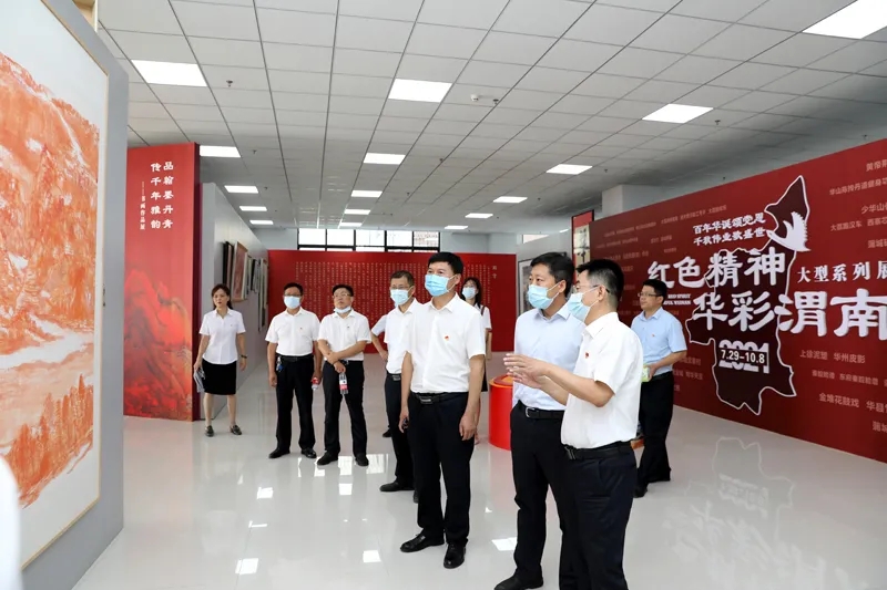 20210821_101301_009.jpg 20210821_101301_009.jpg