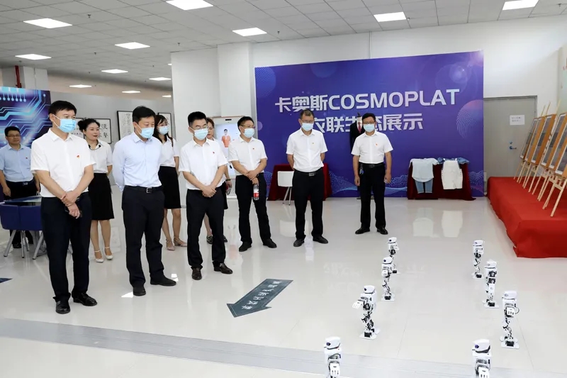 20210821_101301_010.jpg 20210821_101301_010.jpg