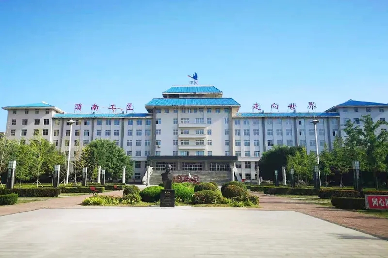 20210821_101301_011.jpg 20210821_101301_011.jpg