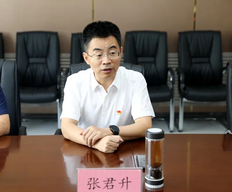 20210829_093036_023.jpg 20210829_093036_023.jpg