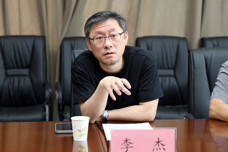 20210829_093036_024.jpg 20210829_093036_024.jpg