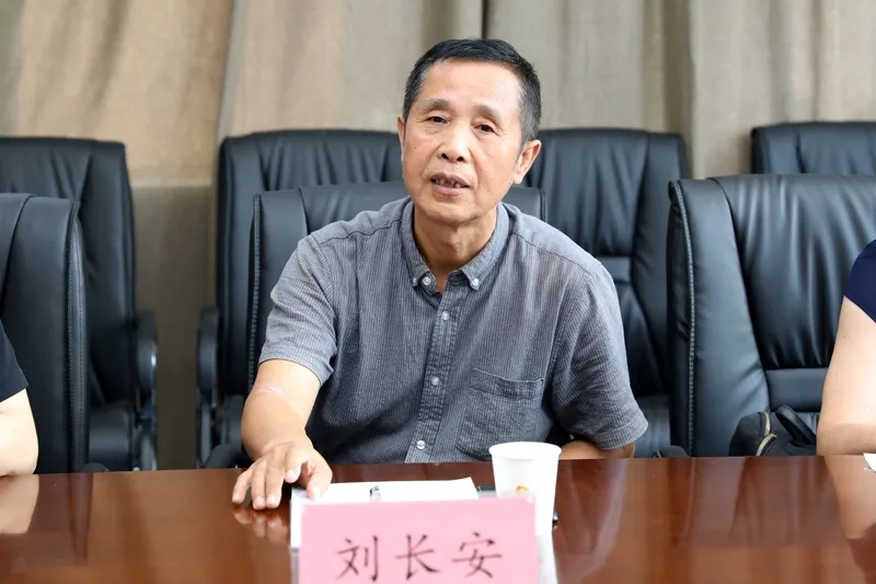 20210829_093036_026.jpg 20210829_093036_026.jpg