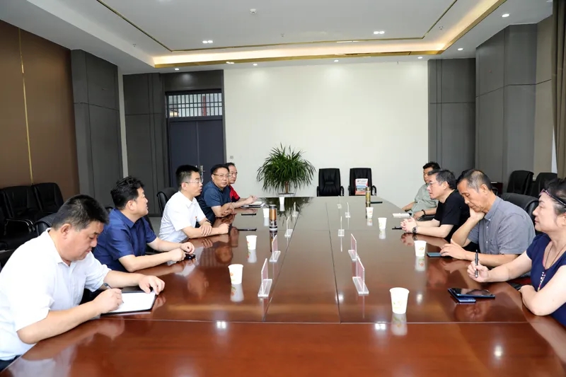 20210829_093036_027.jpg 20210829_093036_027.jpg