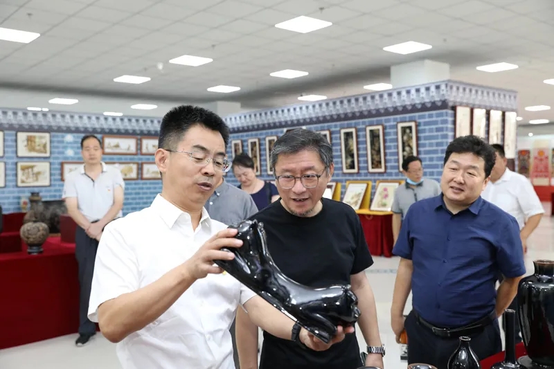 20210829_093036_028.jpg 20210829_093036_028.jpg