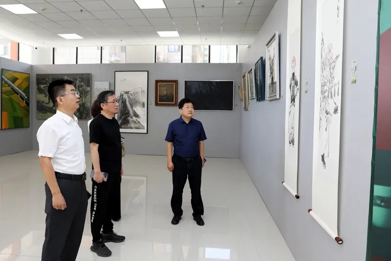 20210829_093036_029.jpg 20210829_093036_029.jpg