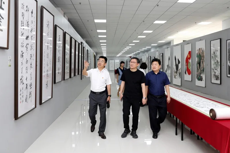 20210829_093036_030.jpg 20210829_093036_030.jpg