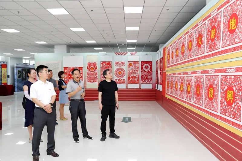 20210829_093036_031.jpg 20210829_093036_031.jpg