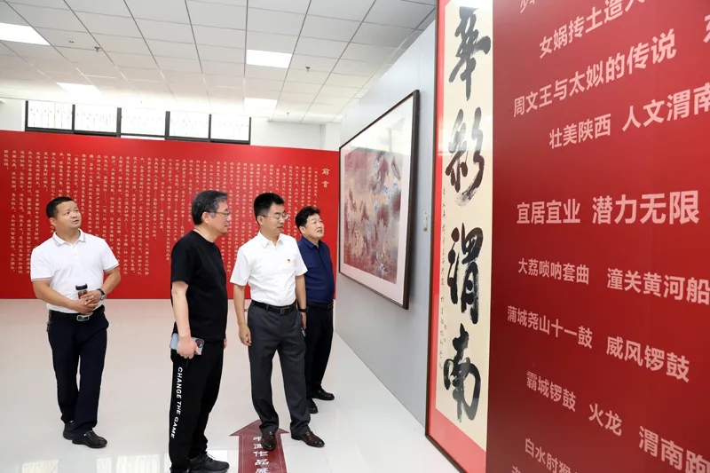 20210829_093036_032.jpg 20210829_093036_032.jpg