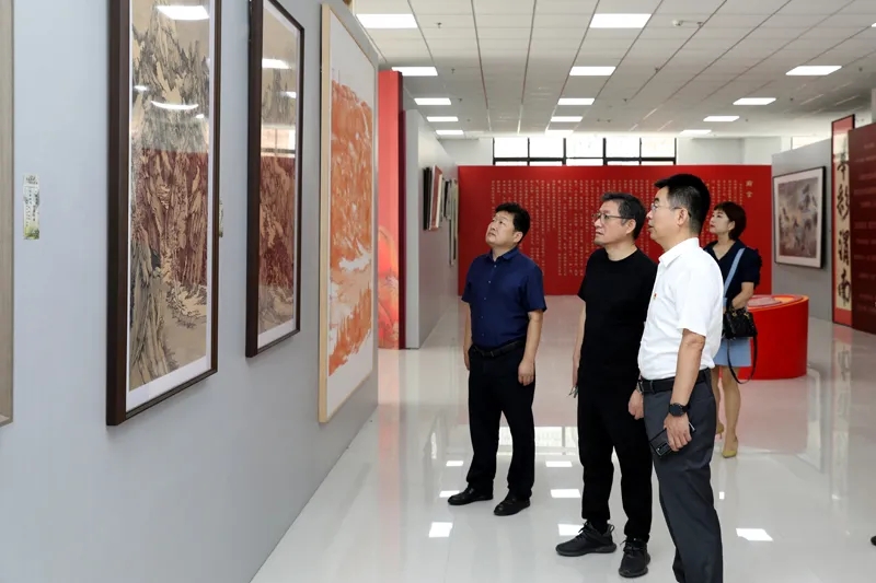 20210829_093036_033.jpg 20210829_093036_033.jpg