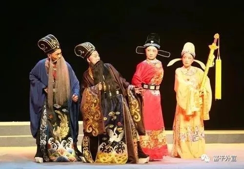 20210829_093036_045.jpg 20210829_093036_045.jpg