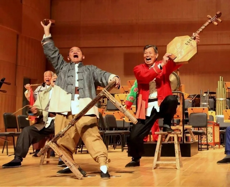 20210829_093036_046.jpg 20210829_093036_046.jpg