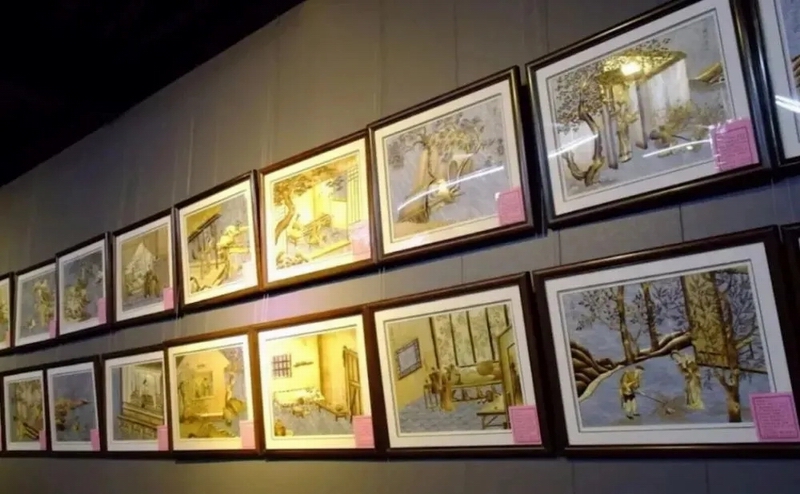 20210829_093036_040.jpg 20210829_093036_040.jpg