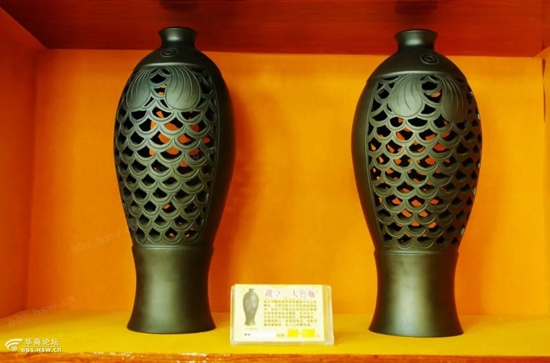 20210829_093036_042.jpg 20210829_093036_042.jpg