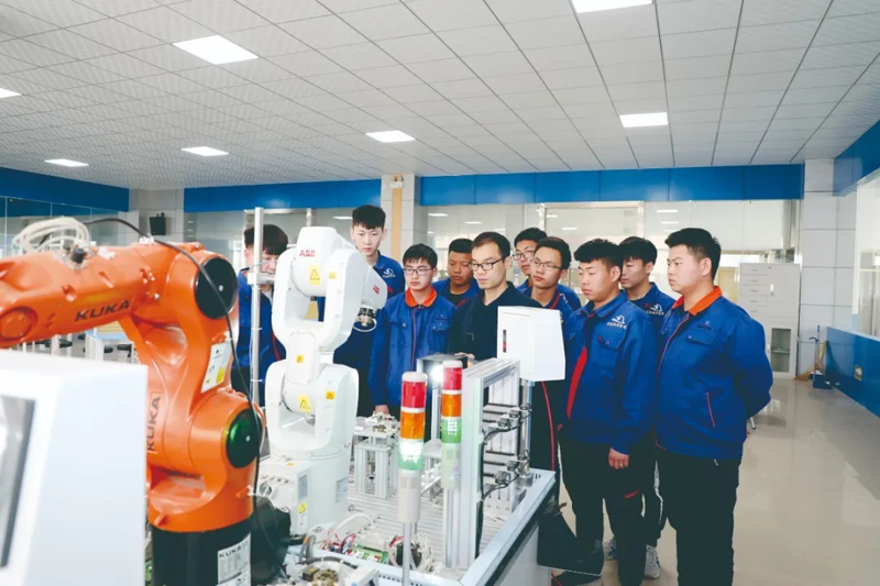 640_wx_fmt=jpeg&tp=webp&wxfrom=5&wx_lazy=1&wx_co=1.webp (2).jpg