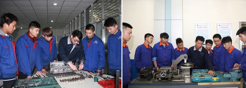 640_wx_fmt=jpeg&tp=webp&wxfrom=5&wx_lazy=1&wx_co=1.webp (1).jpg