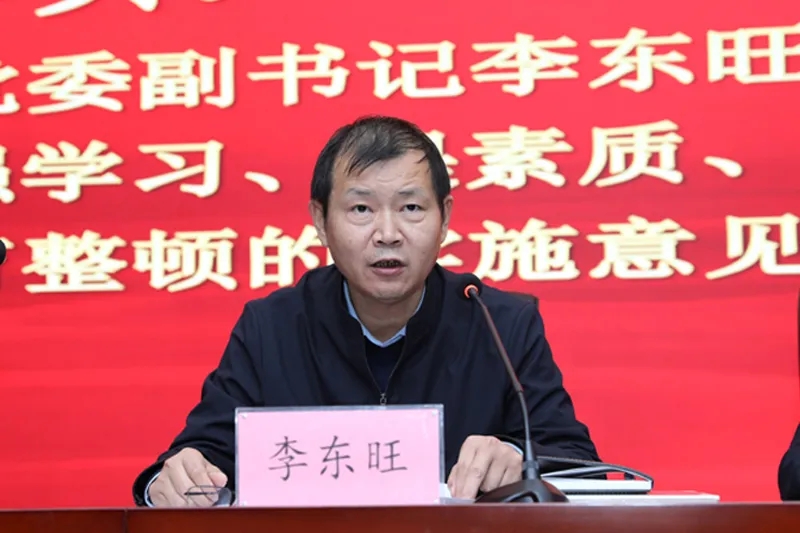 20211016_214519_026.jpg 20211016_214519_026.jpg