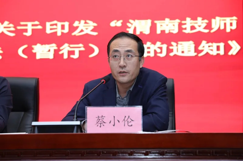 20211016_214519_027.jpg 20211016_214519_027.jpg