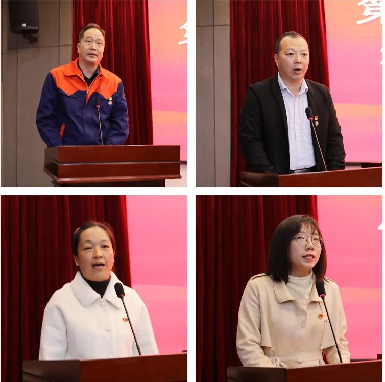 20211016_214519_028.jpg 20211016_214519_028.jpg