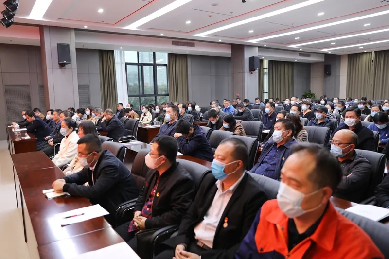 20211016_214519_030.jpg 20211016_214519_030.jpg