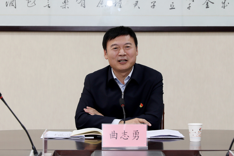 1�?N1A3128.JPG 1�?N1A3128.JPG