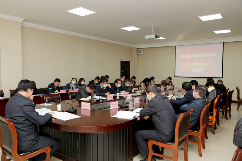 3�?N1A3117.JPG 3�?N1A3117.JPG