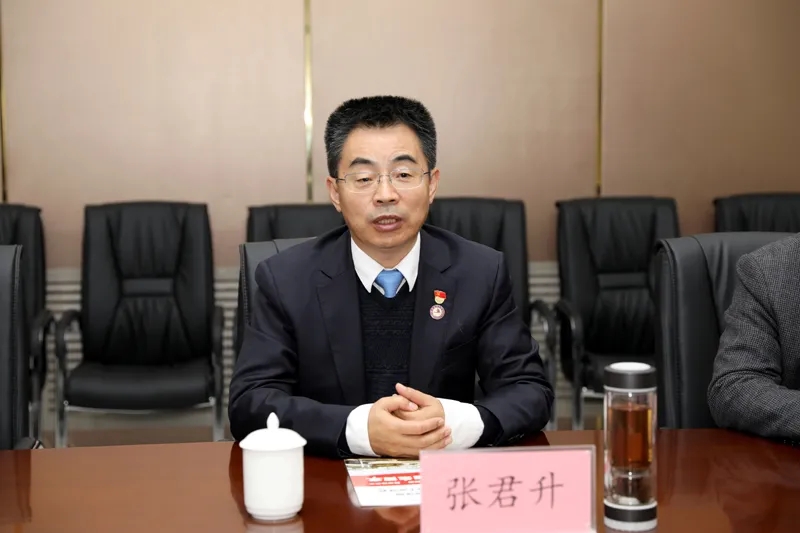 20211107_102337_003.jpg 20211107_102337_003.jpg