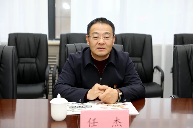 20211107_102337_004.jpg 20211107_102337_004.jpg