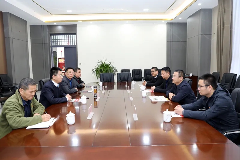 20211107_102337_015.jpg 20211107_102337_015.jpg