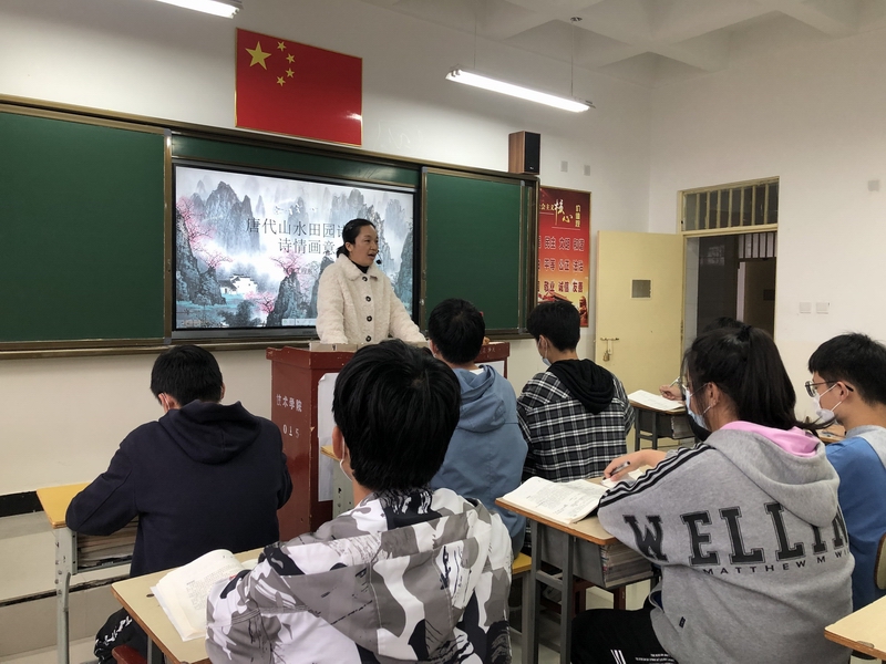 微信圖片_20211108145405.jpg 微信圖片_20211108145405.jpg