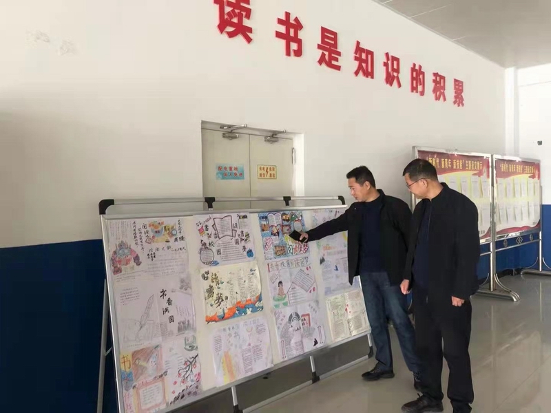 微信圖片_20211108145527.jpg 微信圖片_20211108145527.jpg