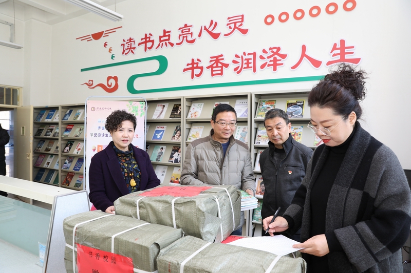 9N1A3596.JPG 9N1A3596.JPG