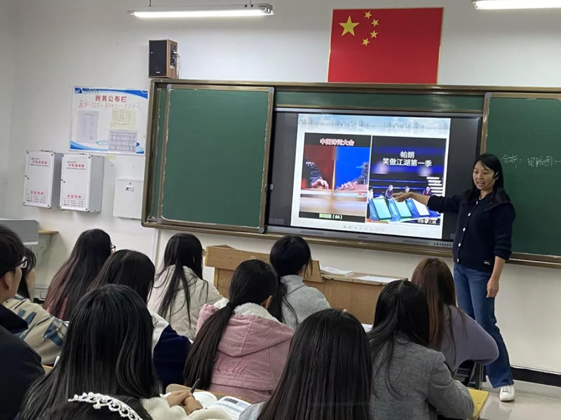 20211115_204618_013.jpg 20211115_204618_013.jpg