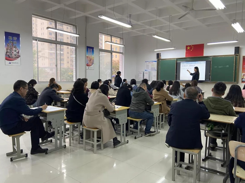 20211115_204618_014.jpg 20211115_204618_014.jpg