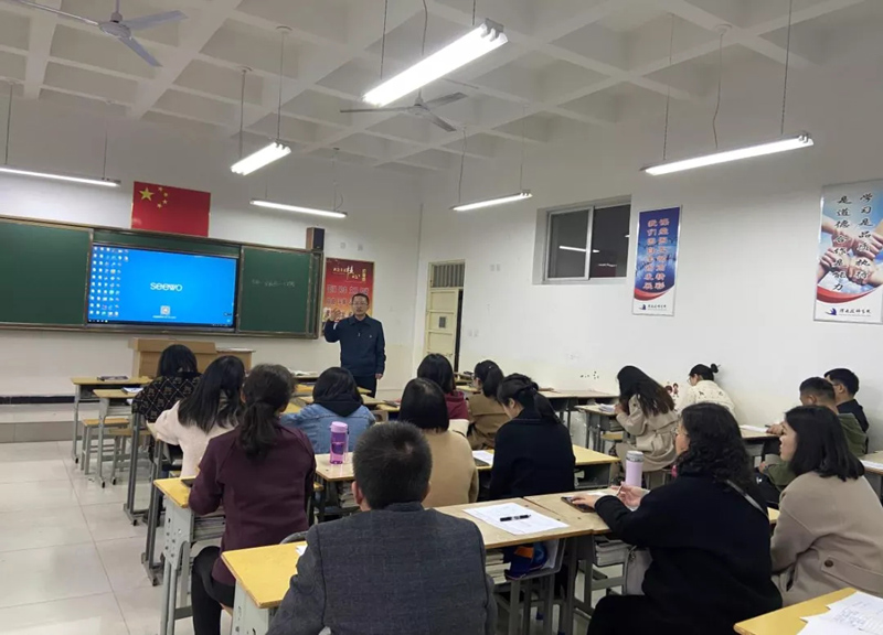 20211115_204618_015.jpg 20211115_204618_015.jpg