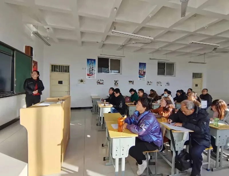 20211116_200008_000.jpg 20211116_200008_000.jpg