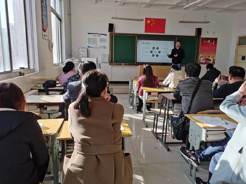 20211116_200008_001.jpg 20211116_200008_001.jpg