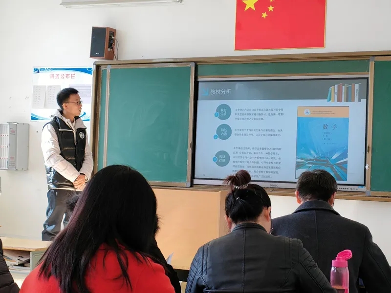 20211116_200008_002.jpg 20211116_200008_002.jpg