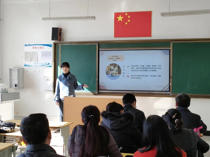 20211116_200008_003.jpg 20211116_200008_003.jpg