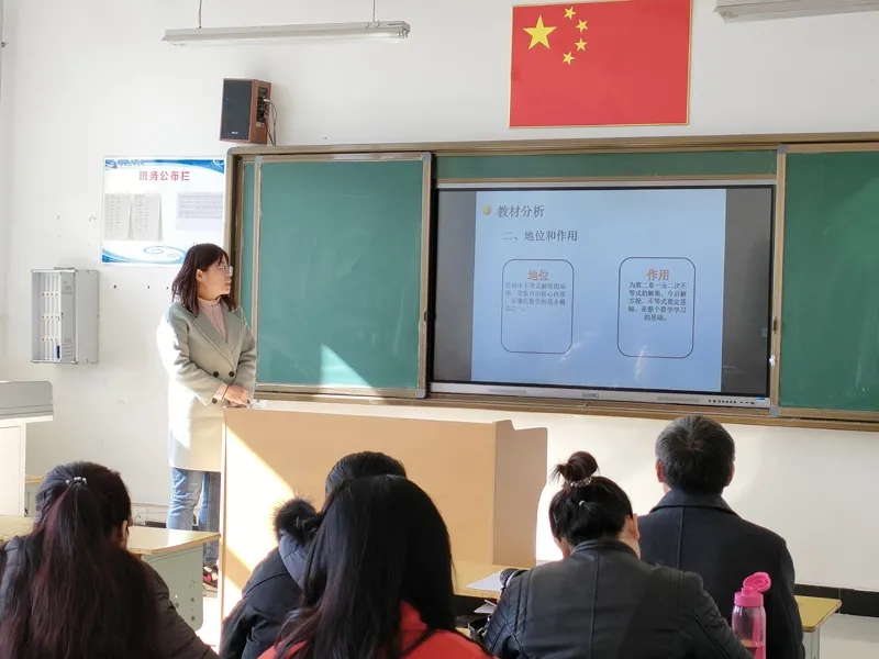 20211116_200008_004.jpg 20211116_200008_004.jpg