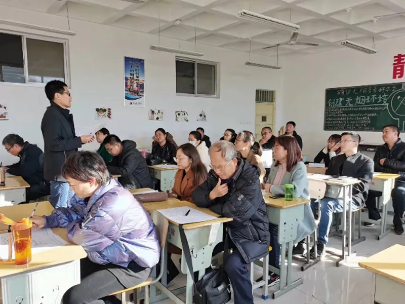 20211116_200008_005.jpg 20211116_200008_005.jpg