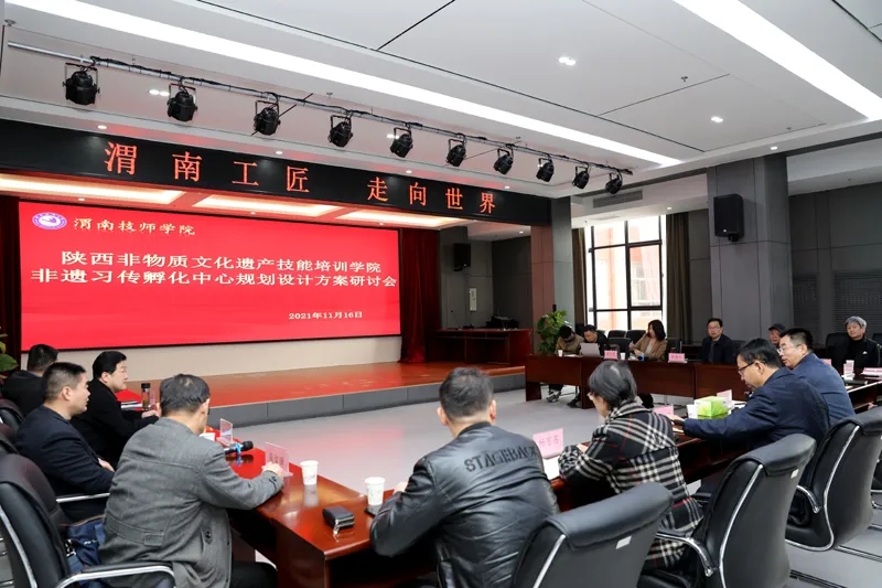 20211117_202155_010.jpg 20211117_202155_010.jpg