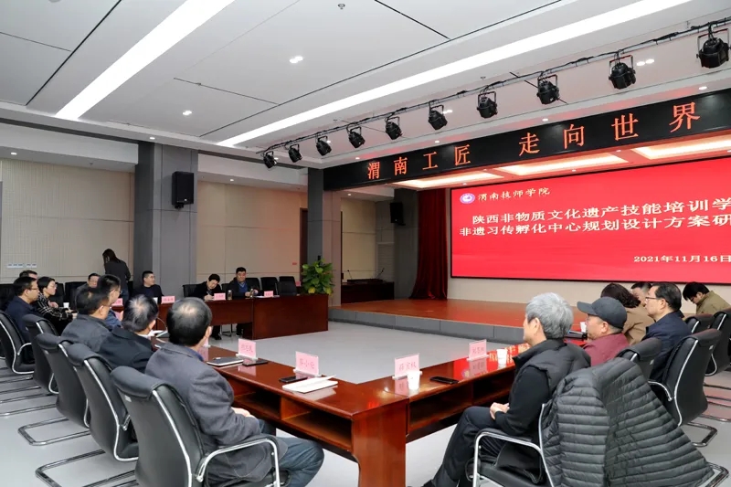 20211117_202155_011.jpg 20211117_202155_011.jpg