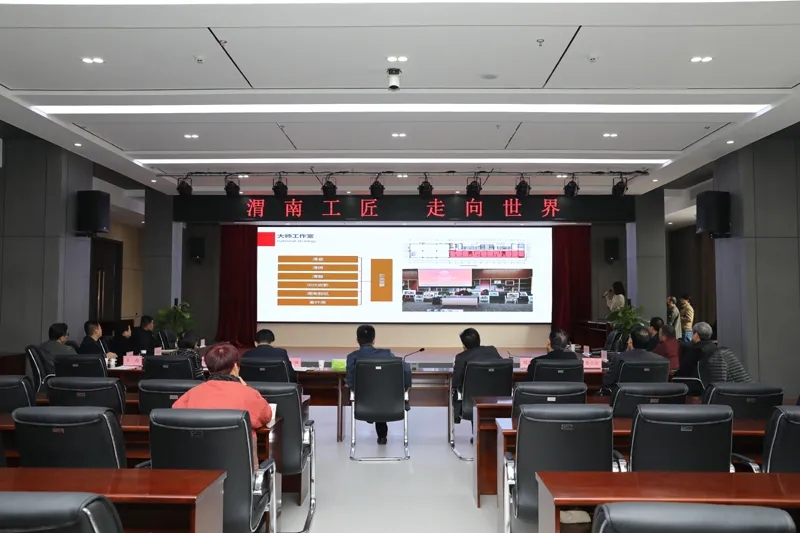 20211117_202155_020.jpg 20211117_202155_020.jpg