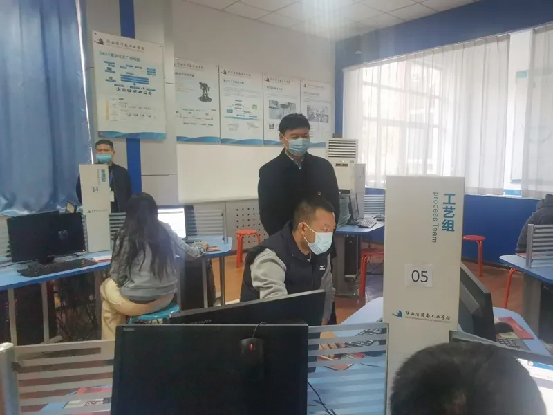 20211118_191310_025.jpg 20211118_191310_025.jpg