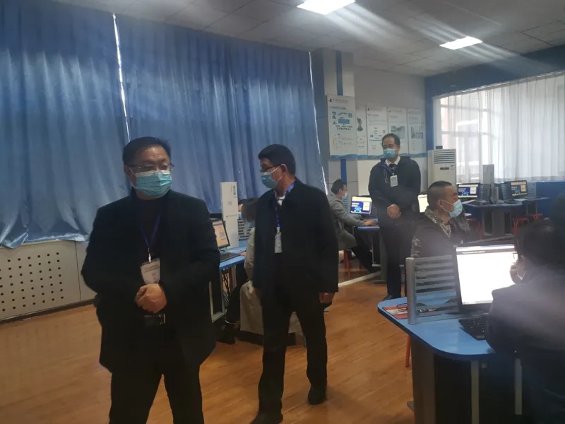 20211118_191310_026.jpg 20211118_191310_026.jpg