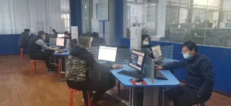 20211118_191310_027.jpg 20211118_191310_027.jpg